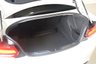 USED 2020 M BMW M2 3.0 M2 COMPETITION 2d 405 BHP Cherished registration included