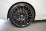 USED 2020 M BMW M2 3.0 M2 COMPETITION 2d 405 BHP Cherished registration included