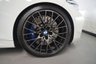 USED 2020 M BMW M2 3.0 M2 COMPETITION 2d 405 BHP Cherished registration included