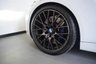 USED 2020 M BMW M2 3.0 M2 COMPETITION 2d 405 BHP Cherished registration included