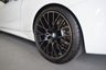 USED 2020 M BMW M2 3.0 M2 COMPETITION 2d 405 BHP Cherished registration included