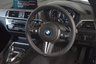 USED 2020 M BMW M2 3.0 M2 COMPETITION 2d 405 BHP Cherished registration included