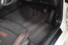 USED 2020 M BMW M2 3.0 M2 COMPETITION 2d 405 BHP Cherished registration included