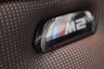 USED 2020 M BMW M2 3.0 M2 COMPETITION 2d 405 BHP Cherished registration included