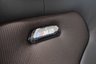 USED 2020 M BMW M2 3.0 M2 COMPETITION 2d 405 BHP Cherished registration included