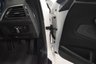 USED 2020 M BMW M2 3.0 M2 COMPETITION 2d 405 BHP Cherished registration included