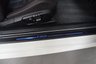 USED 2020 M BMW M2 3.0 M2 COMPETITION 2d 405 BHP Cherished registration included