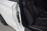 USED 2020 M BMW M2 3.0 M2 COMPETITION 2d 405 BHP Cherished registration included