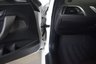 USED 2020 M BMW M2 3.0 M2 COMPETITION 2d 405 BHP Cherished registration included