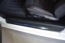 USED 2020 M BMW M2 3.0 M2 COMPETITION 2d 405 BHP Cherished registration included