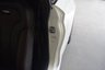 USED 2020 M BMW M2 3.0 M2 COMPETITION 2d 405 BHP Cherished registration included
