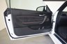 USED 2020 M BMW M2 3.0 M2 COMPETITION 2d 405 BHP Cherished registration included