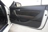 USED 2020 M BMW M2 3.0 M2 COMPETITION 2d 405 BHP Cherished registration included
