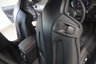 USED 2020 M BMW M2 3.0 M2 COMPETITION 2d 405 BHP Cherished registration included