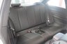 USED 2020 M BMW M2 3.0 M2 COMPETITION 2d 405 BHP Cherished registration included