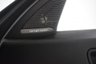 USED 2020 M BMW M2 3.0 M2 COMPETITION 2d 405 BHP Cherished registration included