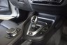 USED 2020 M BMW M2 3.0 M2 COMPETITION 2d 405 BHP Cherished registration included