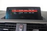 USED 2020 M BMW M2 3.0 M2 COMPETITION 2d 405 BHP Cherished registration included
