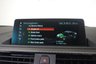 USED 2020 M BMW M2 3.0 M2 COMPETITION 2d 405 BHP Cherished registration included