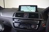 USED 2020 M BMW M2 3.0 M2 COMPETITION 2d 405 BHP Cherished registration included