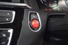 USED 2020 M BMW M2 3.0 M2 COMPETITION 2d 405 BHP Cherished registration included