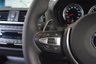 USED 2020 M BMW M2 3.0 M2 COMPETITION 2d 405 BHP Cherished registration included