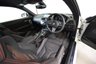 USED 2020 M BMW M2 3.0 M2 COMPETITION 2d 405 BHP Cherished registration included