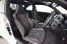 USED 2020 M BMW M2 3.0 M2 COMPETITION 2d 405 BHP Cherished registration included