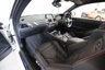 USED 2020 M BMW M2 3.0 M2 COMPETITION 2d 405 BHP Cherished registration included