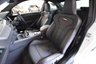 USED 2020 M BMW M2 3.0 M2 COMPETITION 2d 405 BHP Cherished registration included