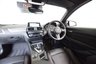 USED 2020 M BMW M2 3.0 M2 COMPETITION 2d 405 BHP Cherished registration included