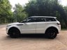USED 2013 LAND ROVER RANGE ROVER EVOQUE SD4 DYNAMIC ZERO DEPOSIT FINANCE AVAILABLE