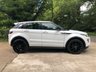 USED 2013 LAND ROVER RANGE ROVER EVOQUE SD4 DYNAMIC ZERO DEPOSIT FINANCE AVAILABLE