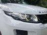 USED 2013 LAND ROVER RANGE ROVER EVOQUE SD4 DYNAMIC ZERO DEPOSIT FINANCE AVAILABLE