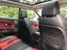 USED 2013 LAND ROVER RANGE ROVER EVOQUE SD4 DYNAMIC ZERO DEPOSIT FINANCE AVAILABLE