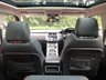 USED 2013 LAND ROVER RANGE ROVER EVOQUE SD4 DYNAMIC ZERO DEPOSIT FINANCE AVAILABLE