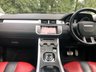 USED 2013 LAND ROVER RANGE ROVER EVOQUE SD4 DYNAMIC ZERO DEPOSIT FINANCE AVAILABLE