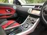 USED 2013 LAND ROVER RANGE ROVER EVOQUE SD4 DYNAMIC ZERO DEPOSIT FINANCE AVAILABLE