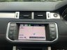 USED 2013 LAND ROVER RANGE ROVER EVOQUE SD4 DYNAMIC ZERO DEPOSIT FINANCE AVAILABLE