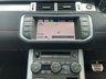 USED 2013 LAND ROVER RANGE ROVER EVOQUE SD4 DYNAMIC ZERO DEPOSIT FINANCE AVAILABLE