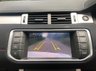 USED 2013 LAND ROVER RANGE ROVER EVOQUE SD4 DYNAMIC ZERO DEPOSIT FINANCE AVAILABLE