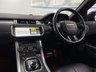 USED 2018 67 LAND ROVER RANGE ROVER EVOQUE 2.0 TD4 HSE DYNAMIC 5d 177 BHP F/S/H, PAN ROOF, CAMERA!