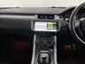 USED 2018 67 LAND ROVER RANGE ROVER EVOQUE 2.0 TD4 HSE DYNAMIC 5d 177 BHP F/S/H, PAN ROOF, CAMERA!