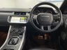 USED 2018 67 LAND ROVER RANGE ROVER EVOQUE 2.0 TD4 HSE DYNAMIC 5d 177 BHP F/S/H, PAN ROOF, CAMERA!
