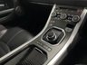 USED 2018 67 LAND ROVER RANGE ROVER EVOQUE 2.0 TD4 HSE DYNAMIC 5d 177 BHP F/S/H, PAN ROOF, CAMERA!