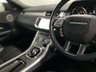 USED 2018 67 LAND ROVER RANGE ROVER EVOQUE 2.0 TD4 HSE DYNAMIC 5d 177 BHP F/S/H, PAN ROOF, CAMERA!