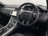 USED 2018 67 LAND ROVER RANGE ROVER EVOQUE 2.0 TD4 HSE DYNAMIC 5d 177 BHP F/S/H, PAN ROOF, CAMERA!