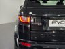 USED 2018 67 LAND ROVER RANGE ROVER EVOQUE 2.0 TD4 HSE DYNAMIC 5d 177 BHP F/S/H, PAN ROOF, CAMERA!