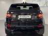 USED 2018 67 LAND ROVER RANGE ROVER EVOQUE 2.0 TD4 HSE DYNAMIC 5d 177 BHP F/S/H, PAN ROOF, CAMERA!