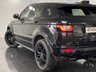 USED 2018 67 LAND ROVER RANGE ROVER EVOQUE 2.0 TD4 HSE DYNAMIC 5d 177 BHP F/S/H, PAN ROOF, CAMERA!